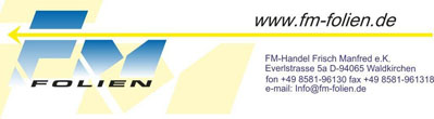 FM Logo_klein.jpg