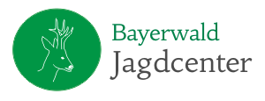 bayerwald-jagdcenter.png